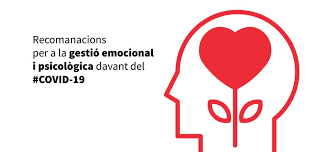 Gestió Emocional